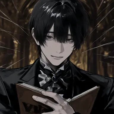 Profile image of ホース