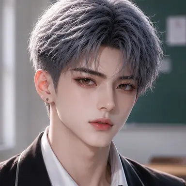 Profile image of 최태원
