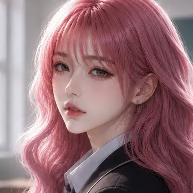 Profile image of 김솔미