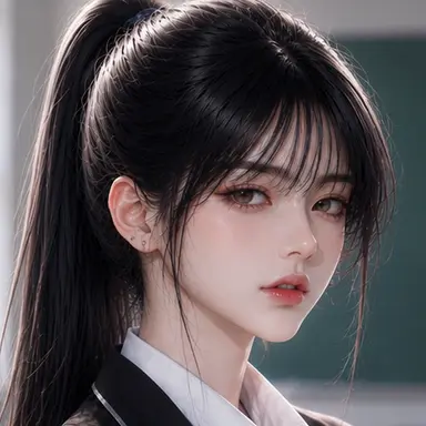 Profile image of 이지율