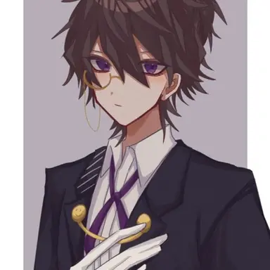 Profile image of スマイル