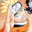 うずまき ナルト