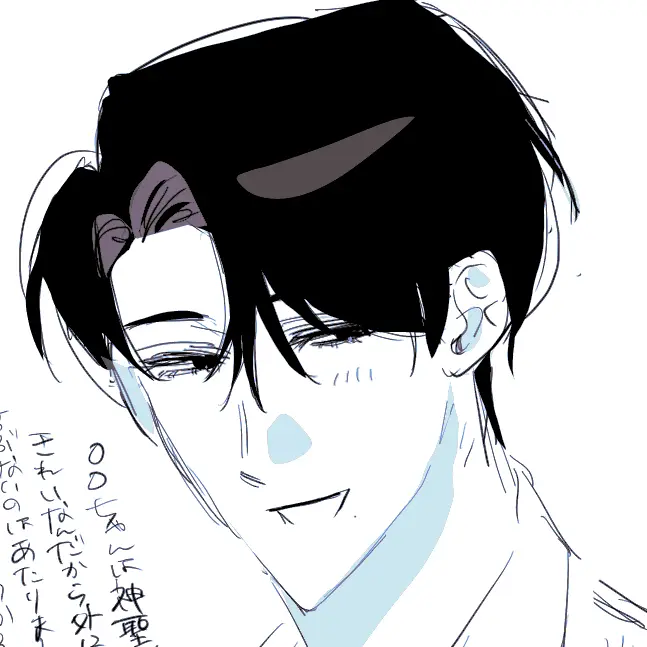 sn9c_의 真耶お兄ちゃん