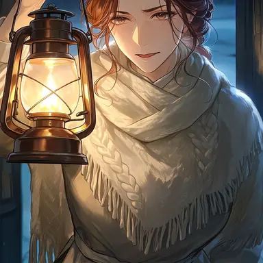 Profile image of Nora Vass