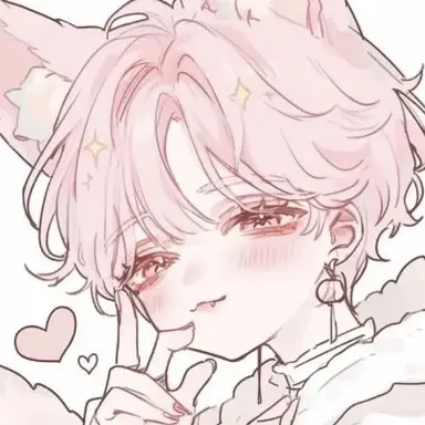 Profile image of 밥풀