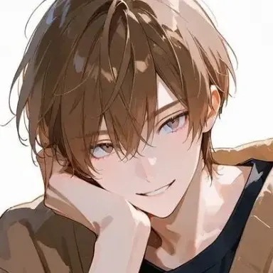 Profile image of 준브레드