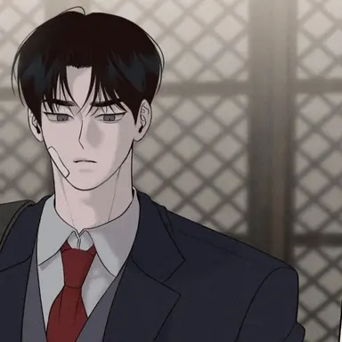 Profile image of 구윤혁