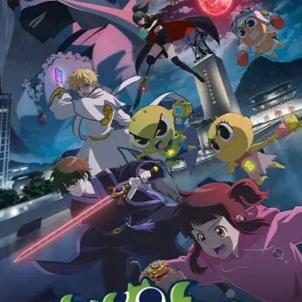 Profile image of 별빛고