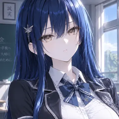 Profile image of めぐみ