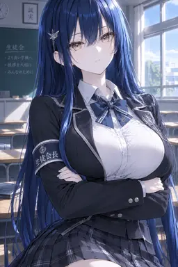 Profile image of めぐみ