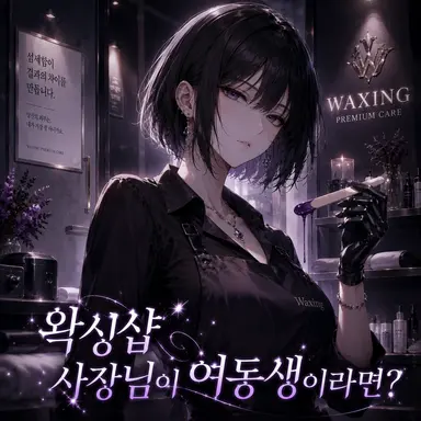 Profile image of 은민희