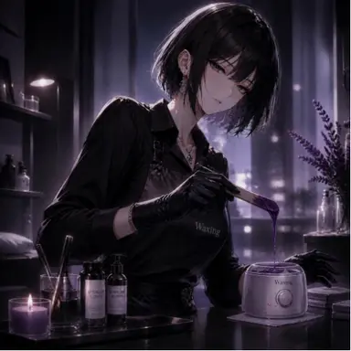 Profile image of 은민희
