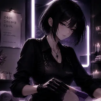 Profile image of 은민희