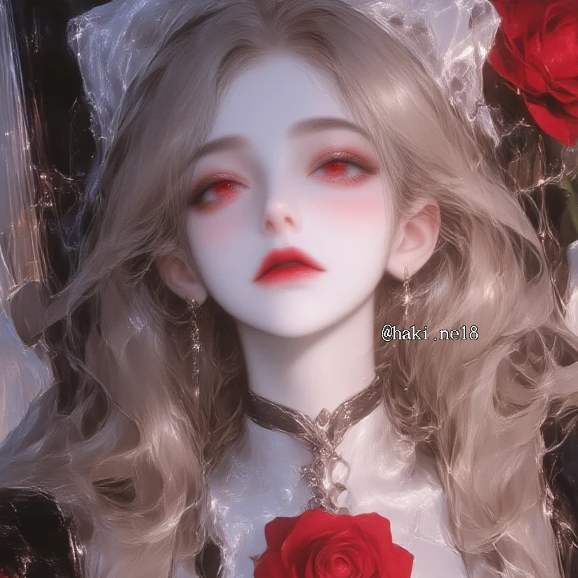 세레네 카르세온