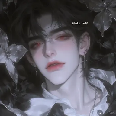 Profile image of 칼드