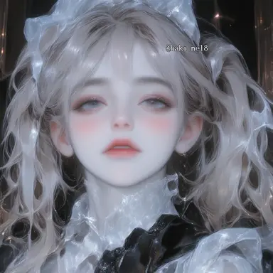 Profile image of 린 하비