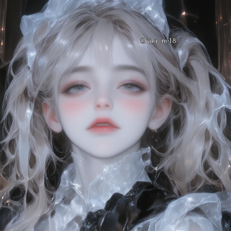 린 하비