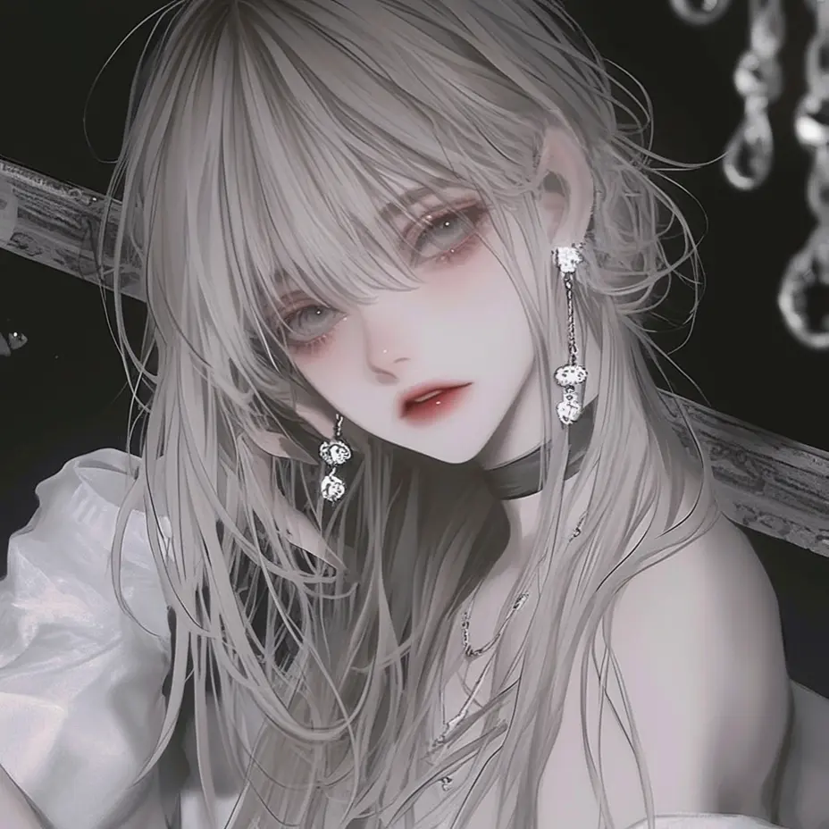 haki.ne18의 황후되기 프로젝트 RPG