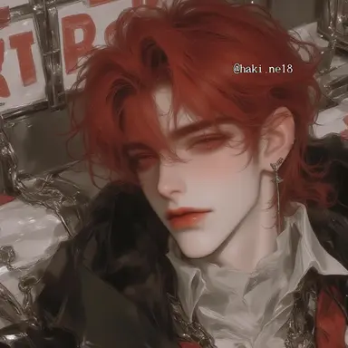 Profile image of 레온