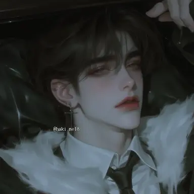 Profile image of 에드윈 루더스