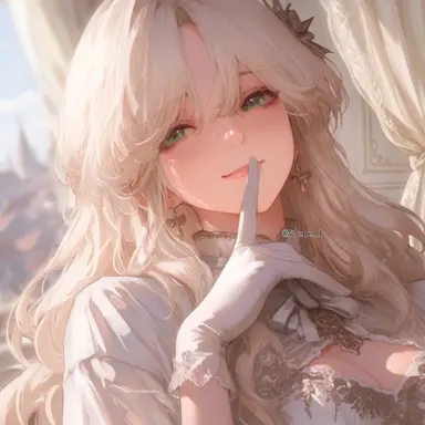 Profile image of 에리아 체를