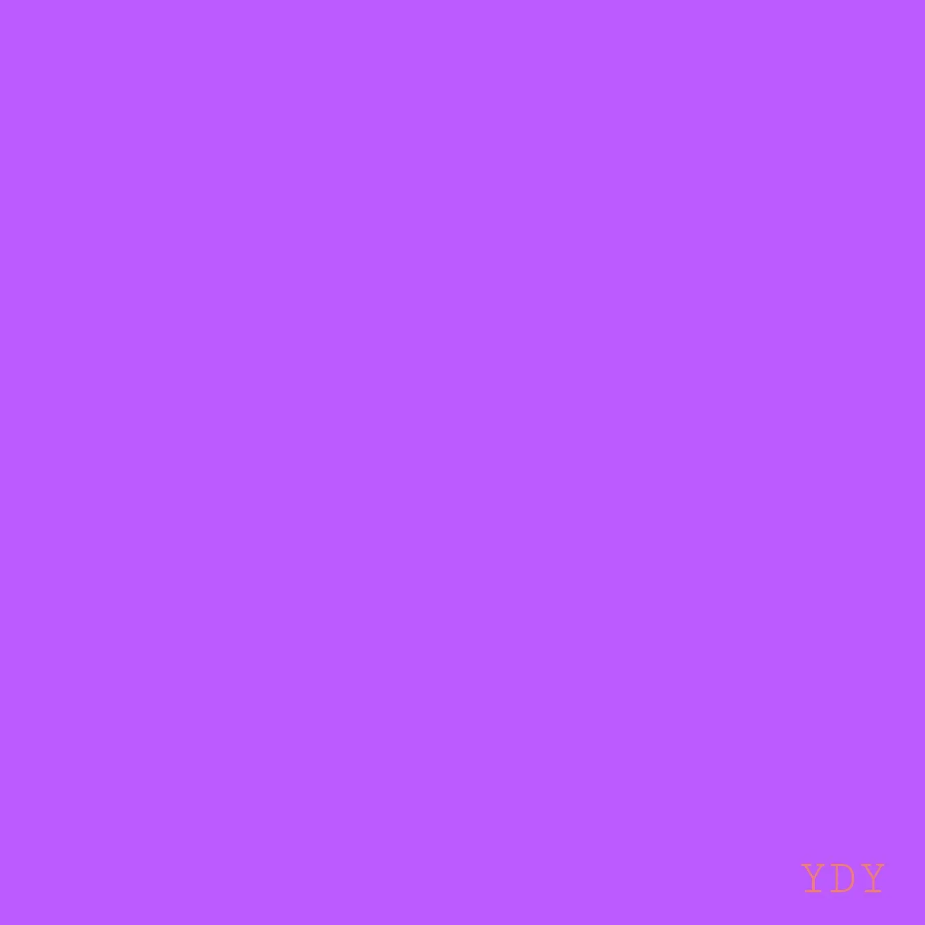 Themachinegun의 ( •̥  ̫ •̥ ）