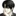 이주성