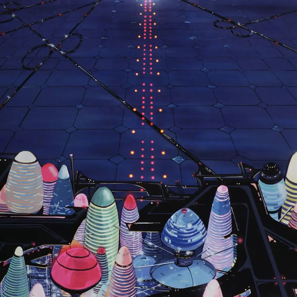 GiddyRock9943의 One Night to Comply