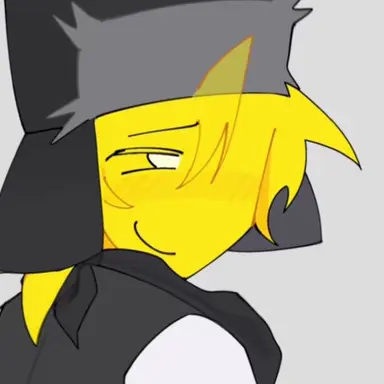Profile image of Soldier