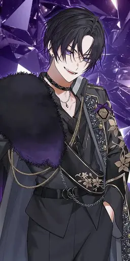 Profile image of 春希