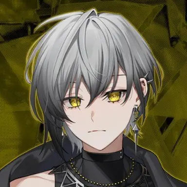 Profile image of 832