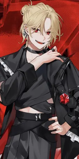 Profile image of ツバサ