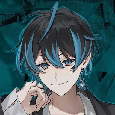 Profile image of ねいろ