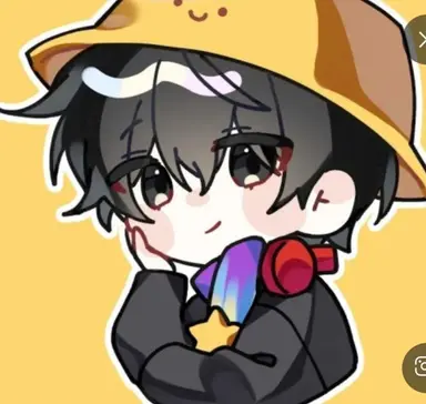 Profile image of 마주
