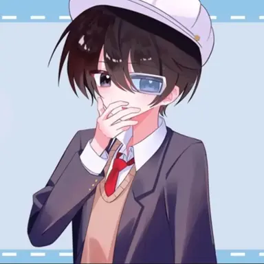 Profile image of 크쀠