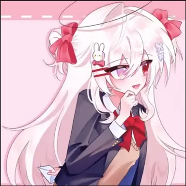 Profile image of 도야