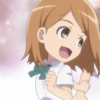 Profile image of 페트라 라르