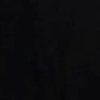 마에다 리쿠