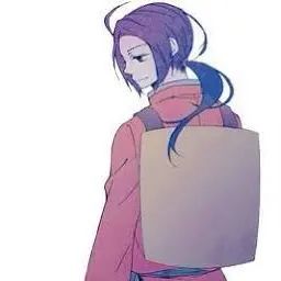 Profile image of 야오