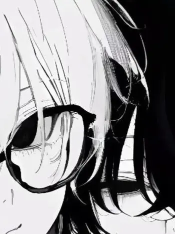 Rai2250의 Teachers Have Secrets!!
