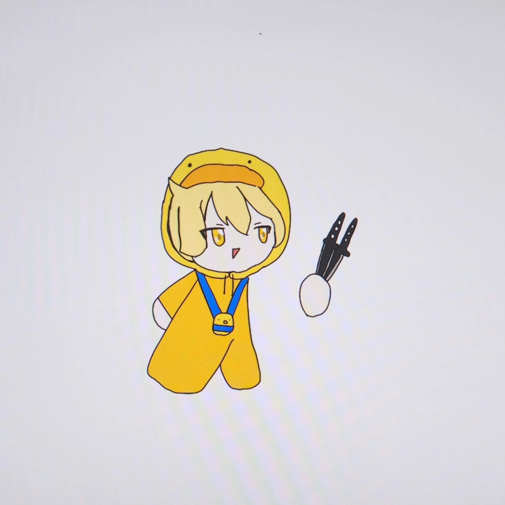 꽥
