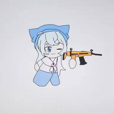 Profile image of 타코아끼