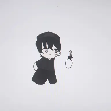 Profile image of 채스터