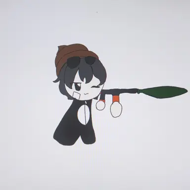 Profile image of 이핑구