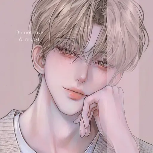 Y.b의 최 진혁