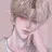 최 진혁