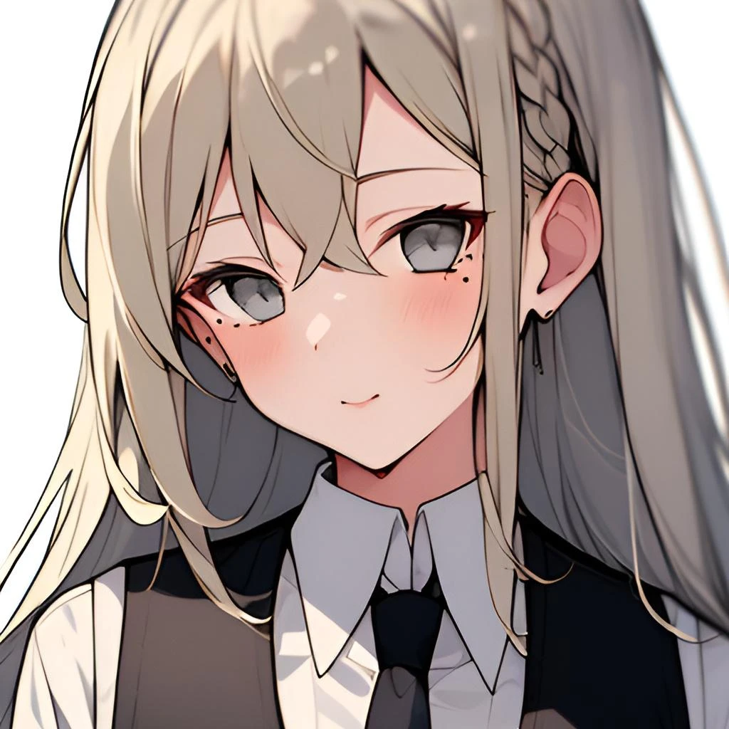 유지아
