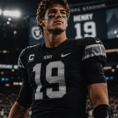 Profile image of Anthony
