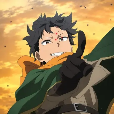 Profile image of スバル
