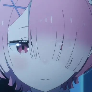 Profile image of ラム